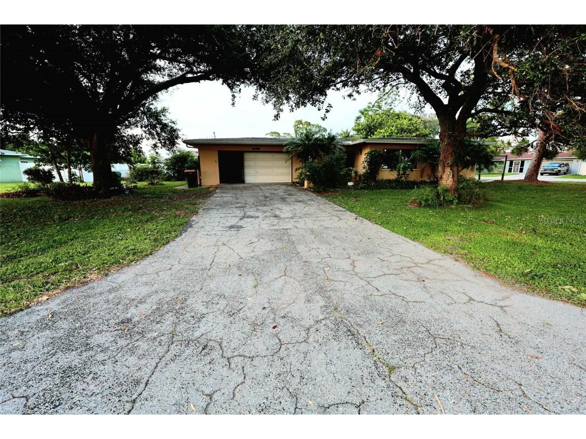 3688 Brooklyn Avenue Port Charlotte FL 33952 C7514106 image1