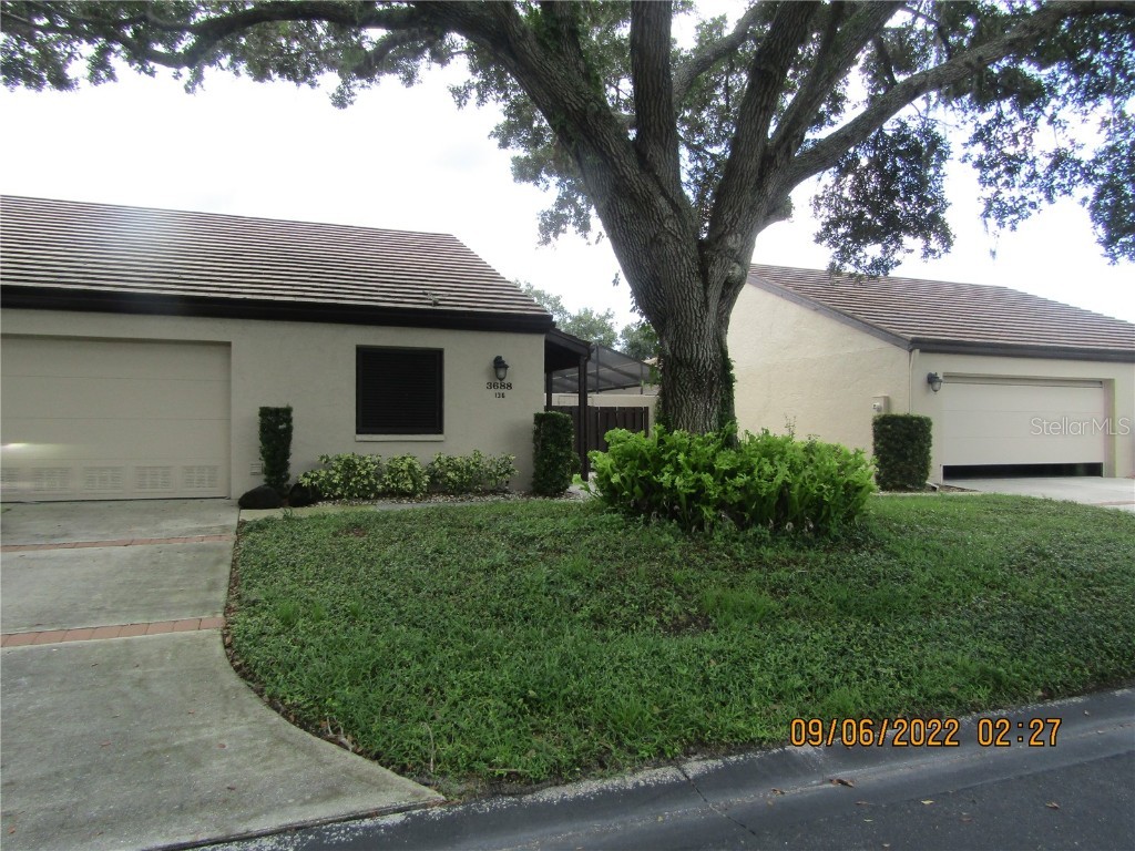 3688 Glen Oaks Manor Drive Sarasota FL 34232 A4599594 image1