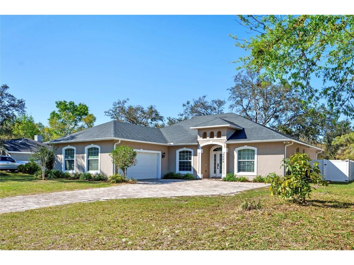 3688 Hurlbut Circle Lake Wales FL 33898 TB8361190 image1
