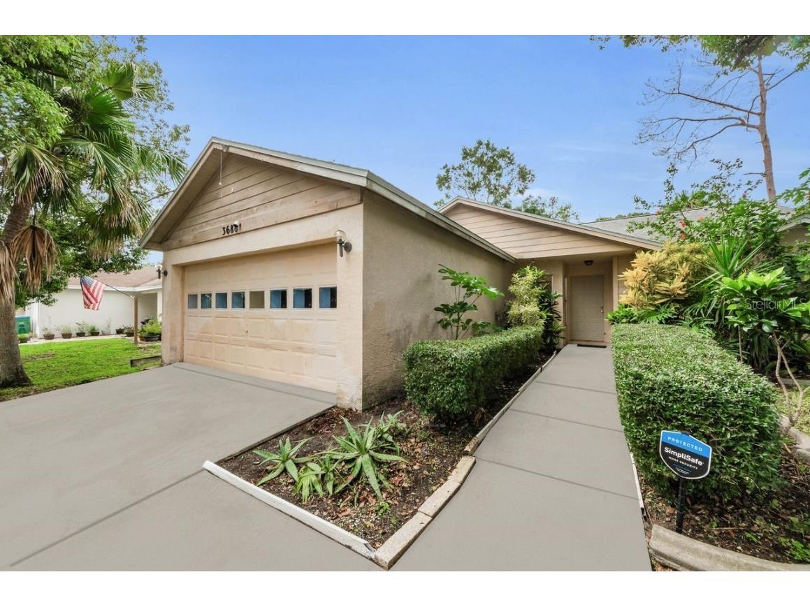 3688 Lake St. George Drive Palm Harbor FL 34684 TB8424489 image1