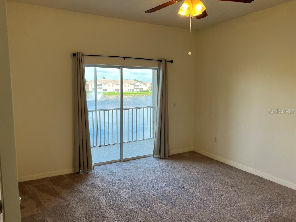 3688 Parkridge Circle #27-201 Sarasota FL 34243 A4671074 image10