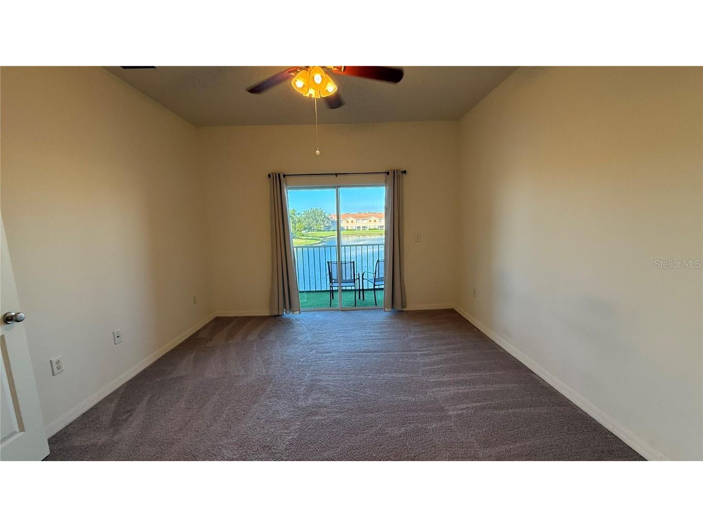 3688 Parkridge Circle #27-201 Sarasota FL 34243 A4671074 image11