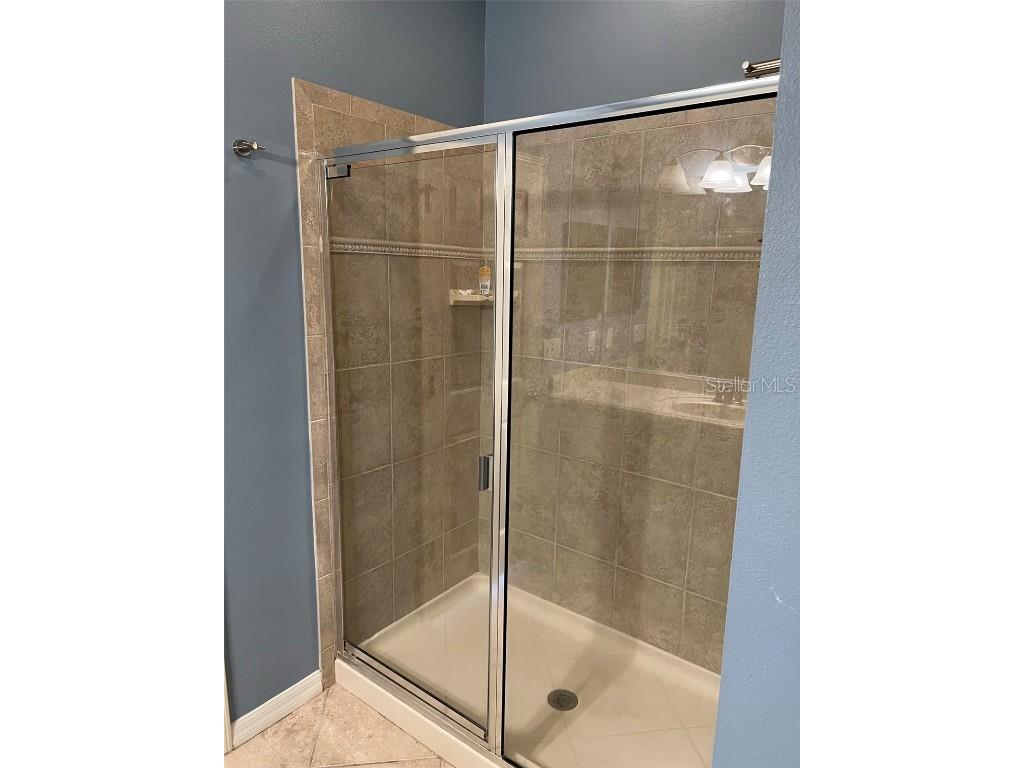 3688 Parkridge Circle #27-201 Sarasota FL 34243 A4671074 image14