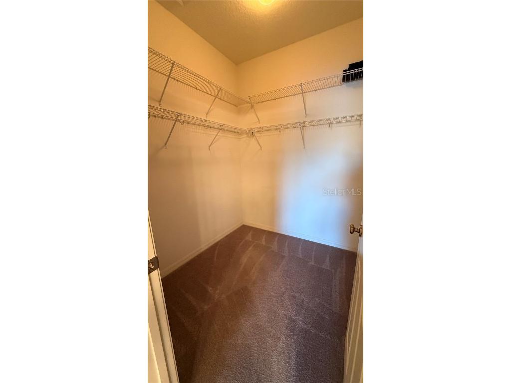 3688 Parkridge Circle #27-201 Sarasota FL 34243 A4671074 image16