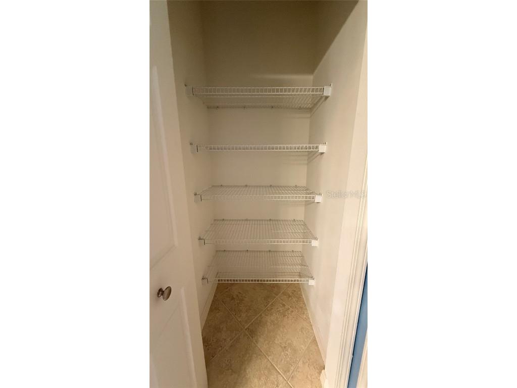 3688 Parkridge Circle #27-201 Sarasota FL 34243 A4671074 image17