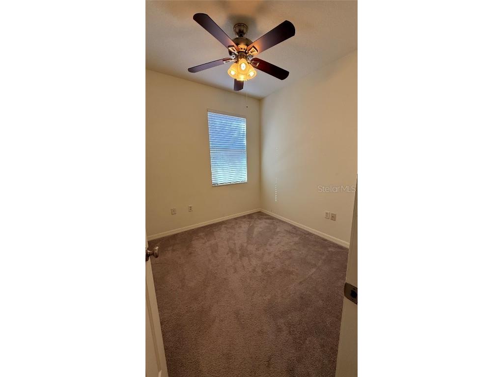 3688 Parkridge Circle #27-201 Sarasota FL 34243 A4671074 image18