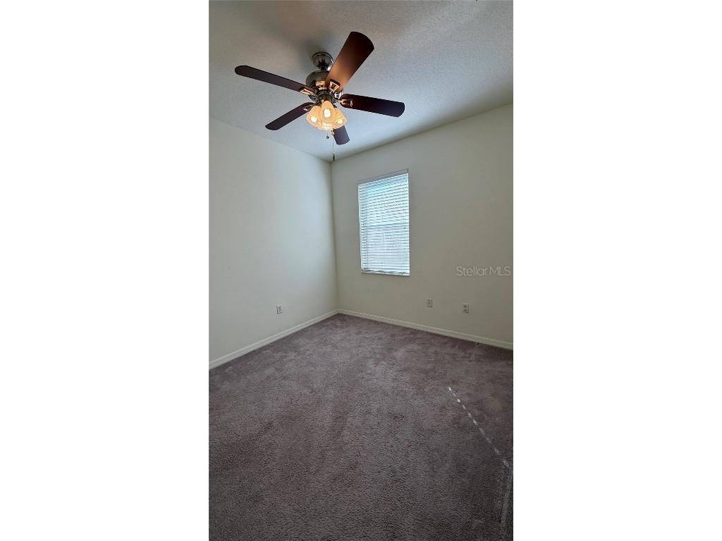 3688 Parkridge Circle #27-201 Sarasota FL 34243 A4671074 image21