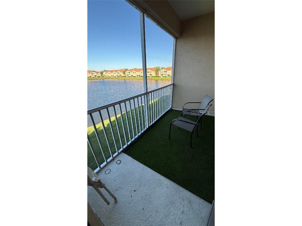 3688 Parkridge Circle #27-201 Sarasota FL 34243 A4671074 image23