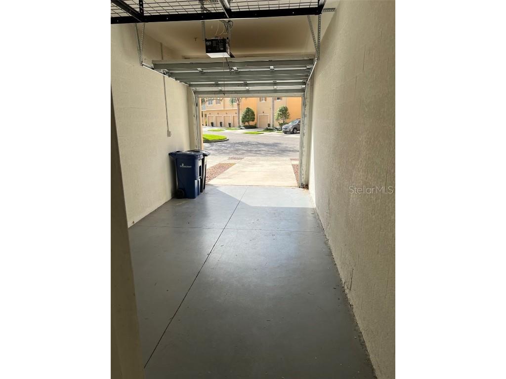 3688 Parkridge Circle #27-201 Sarasota FL 34243 A4671074 image24