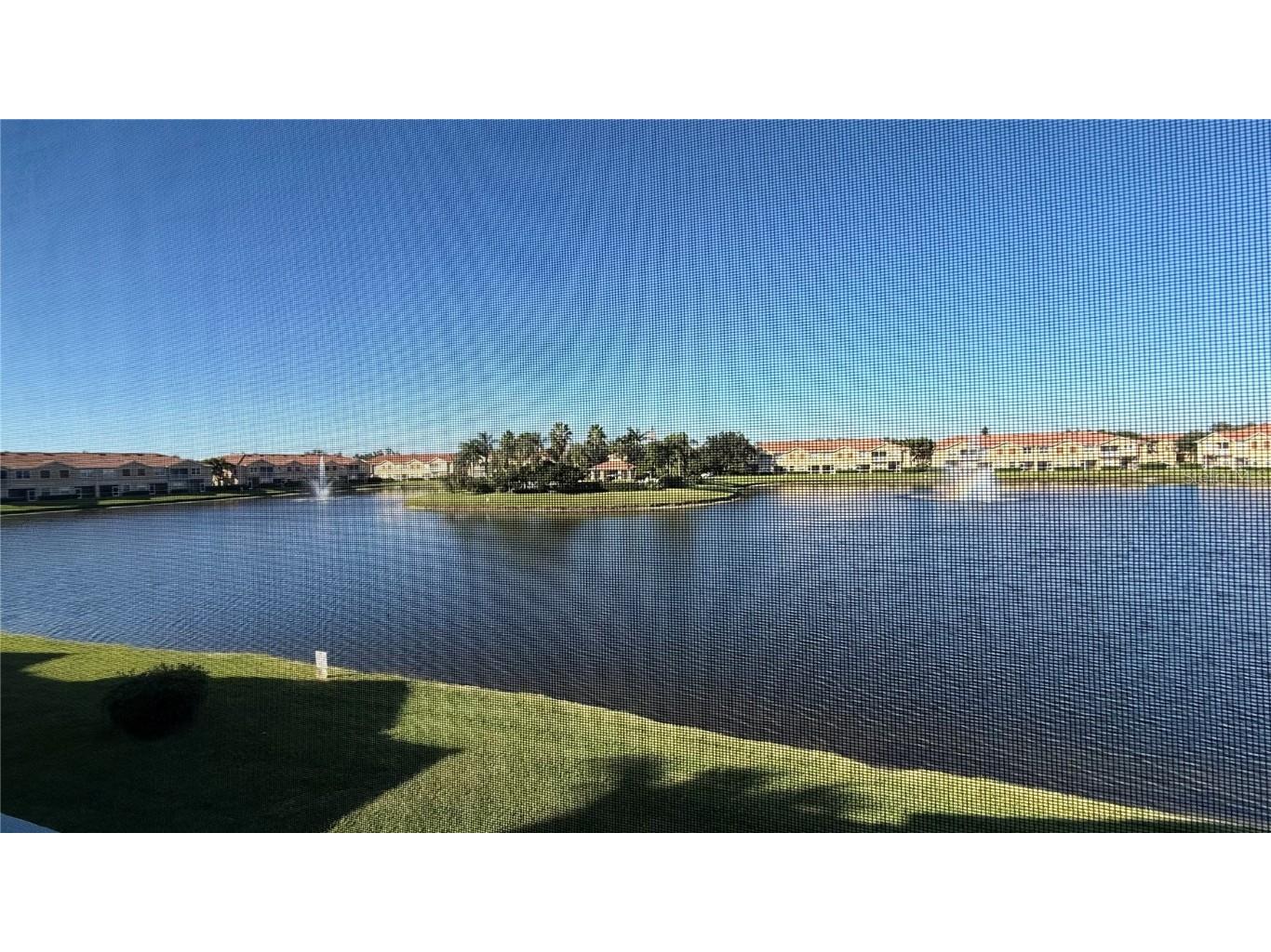 3688 Parkridge Circle #27-201 Sarasota FL 34243 A4671074 image25