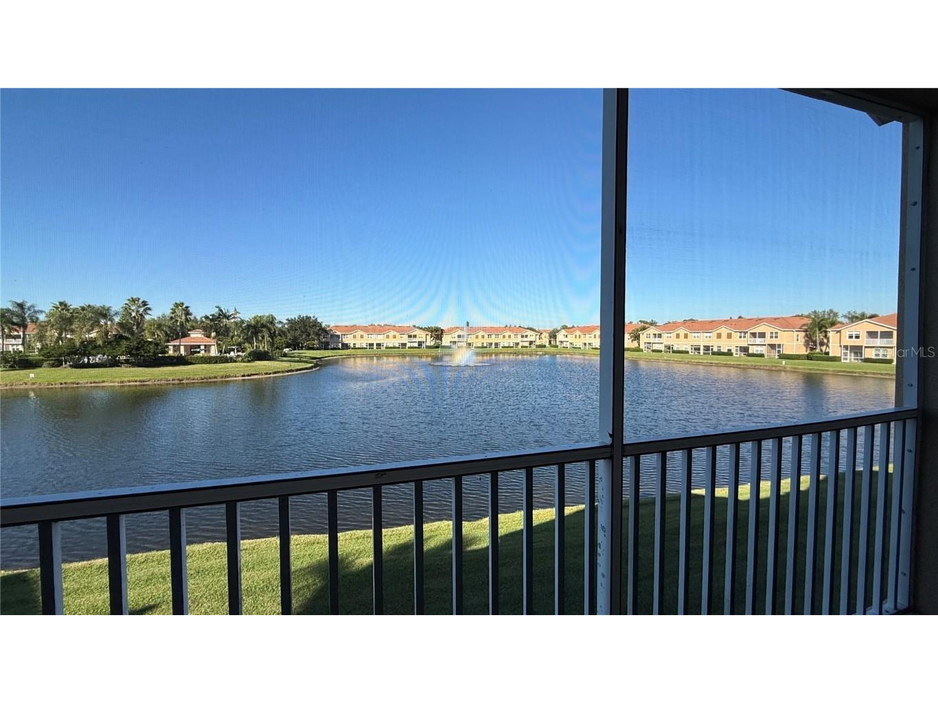 3688 Parkridge Circle #27-201 Sarasota FL 34243 A4671074 image26