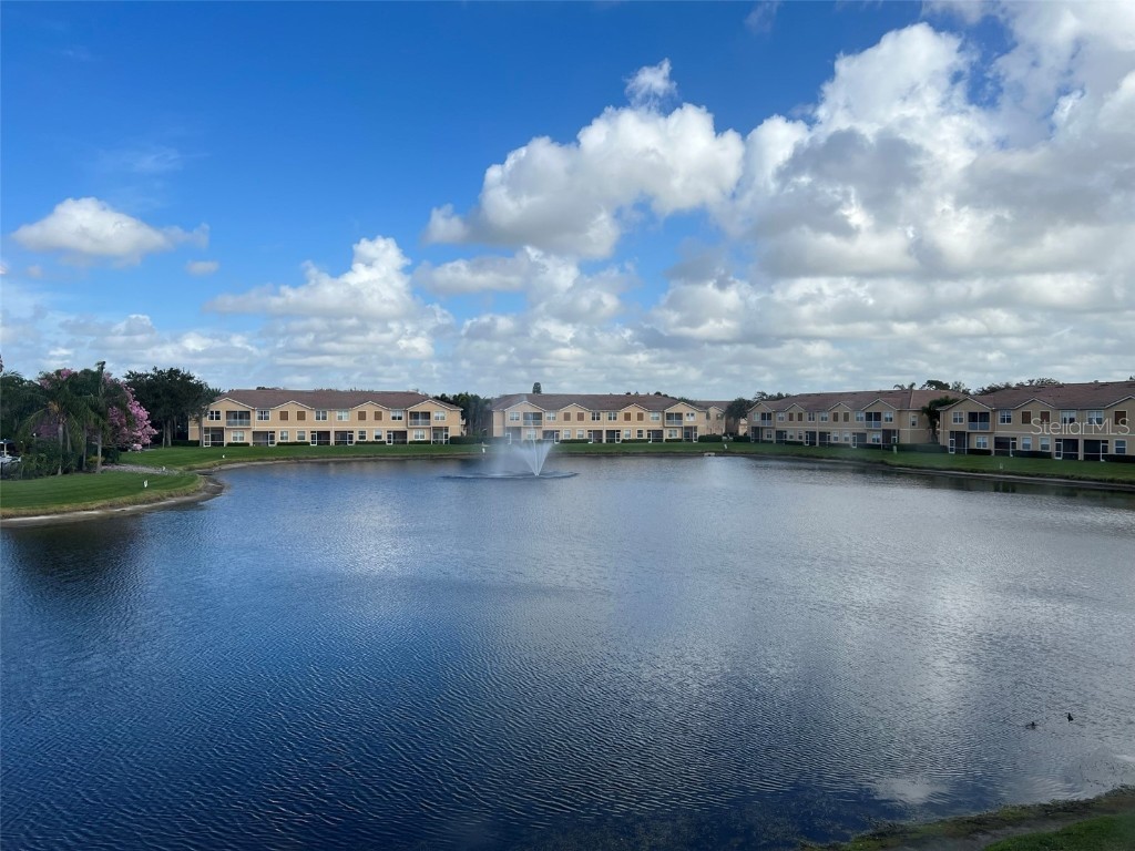 3688 Parkridge Circle #27-201 Sarasota FL 34243 A4671074 image27