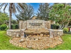 3688 Parkridge Circle #27-201 Sarasota FL 34243 A4671074 image28