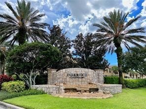 3688 Parkridge Circle #27-201 Sarasota FL 34243 A4671074 image29