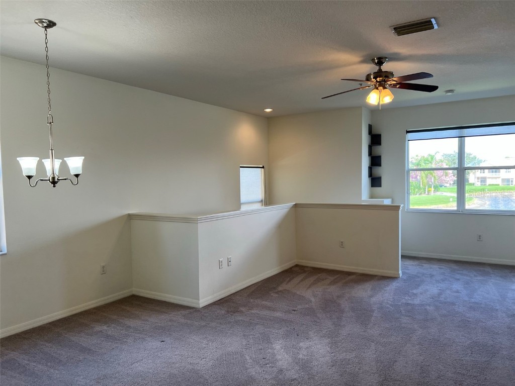 3688 Parkridge Circle #27-201 Sarasota FL 34243 A4671074 image3
