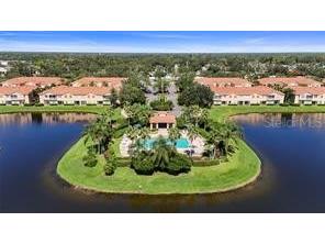 3688 Parkridge Circle #27-201 Sarasota FL 34243 A4671074 image30