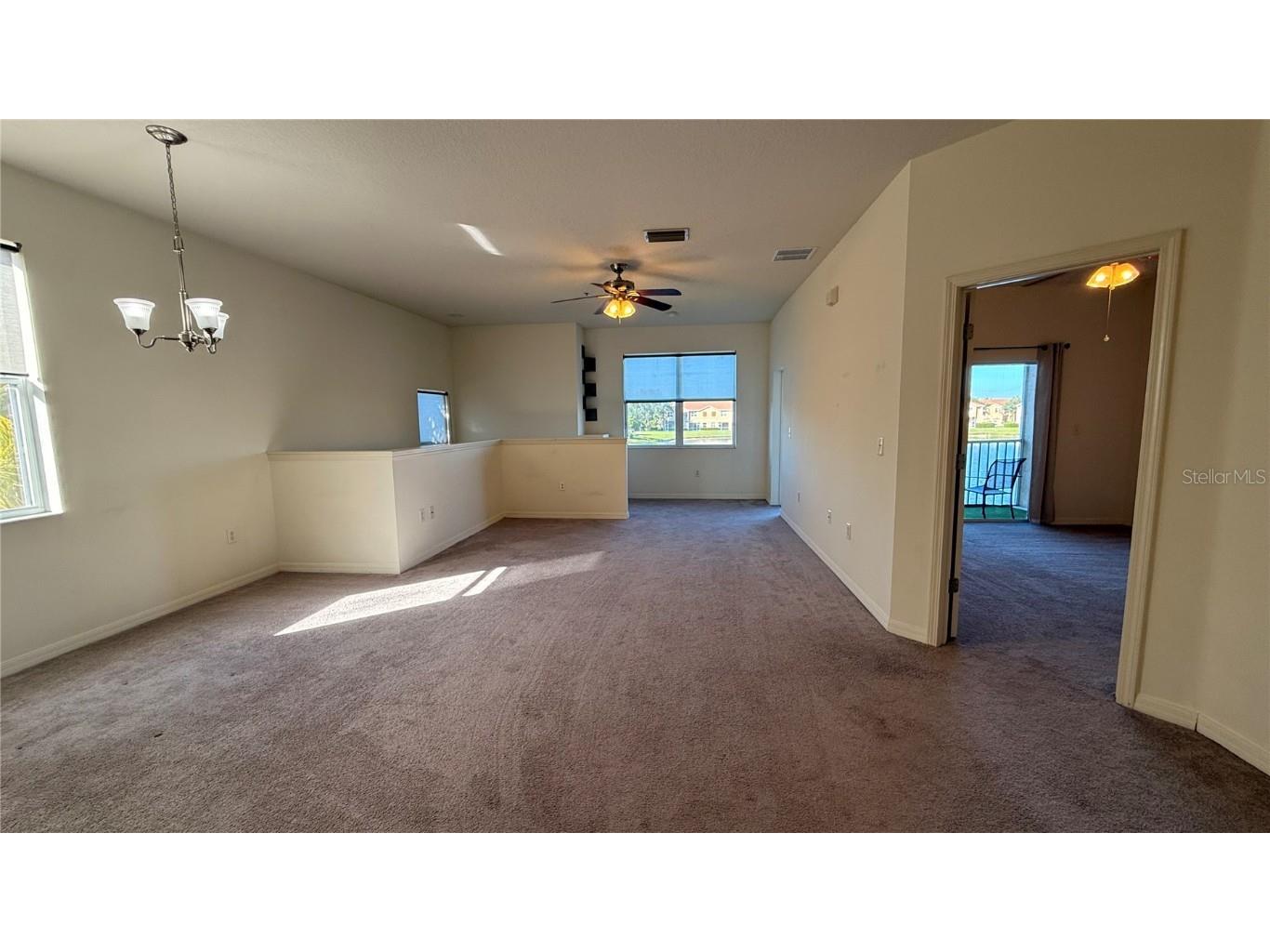 3688 Parkridge Circle #27-201 Sarasota FL 34243 A4671074 image5