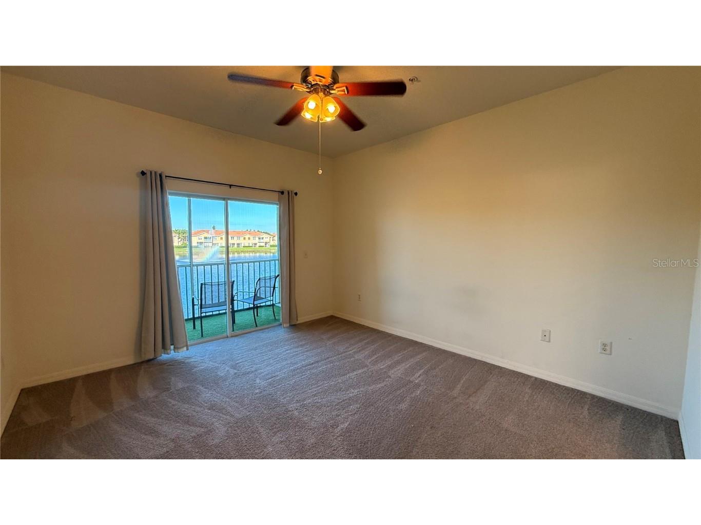 3688 Parkridge Circle #27-201 Sarasota FL 34243 A4671074 image9