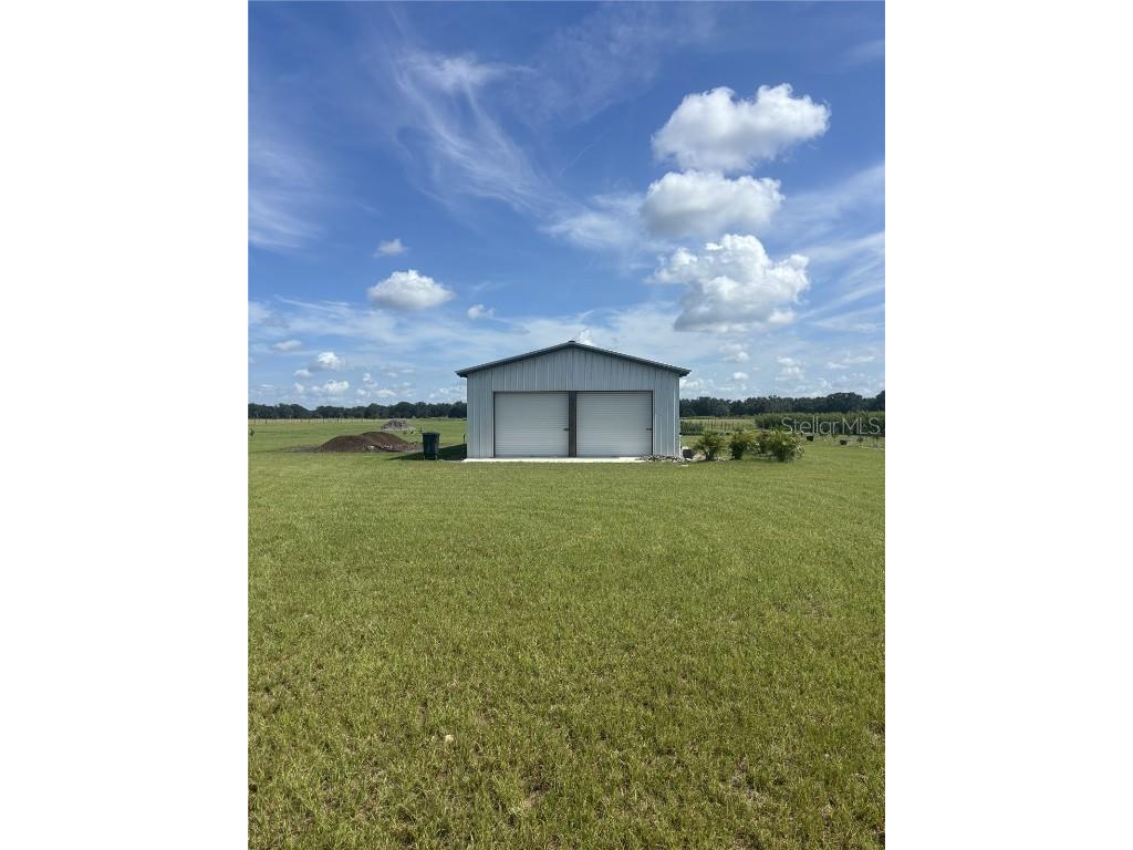 3688 Sasser Road Zolfo Springs FL 33890 TB8413328 image1