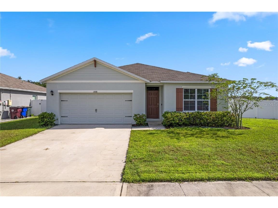 3688 Scarlet Oak Drive Saint Cloud FL 34772 S5112030 image1