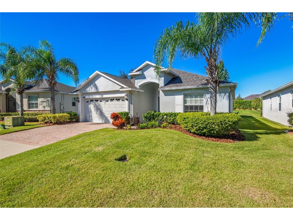 3688 Serena Lane Clermont FL 34711 G5074517 image1