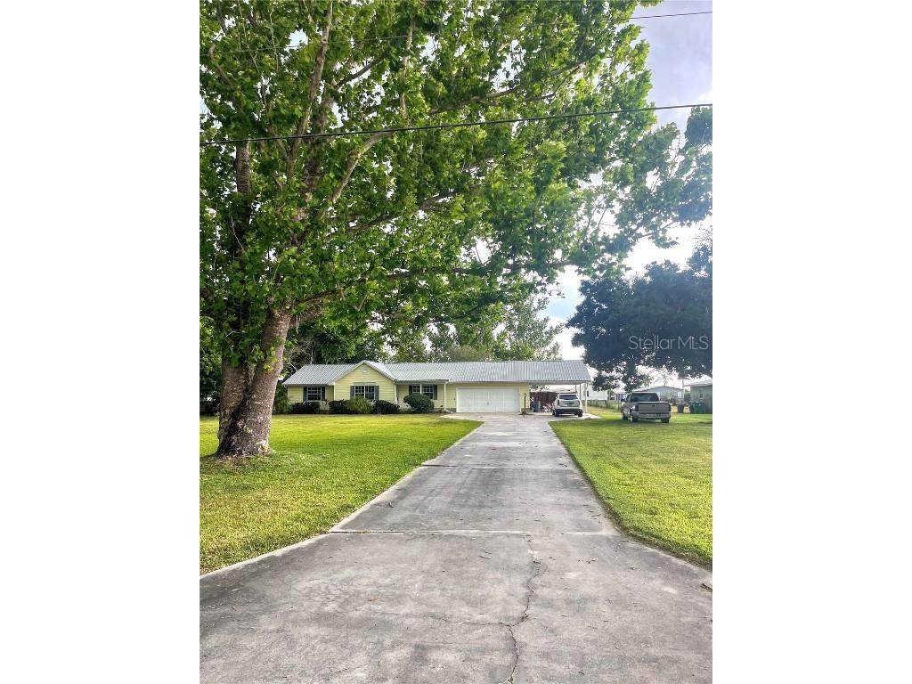 3688 SW 13th Terrace Okeechobee FL 34974 T3528020 image1