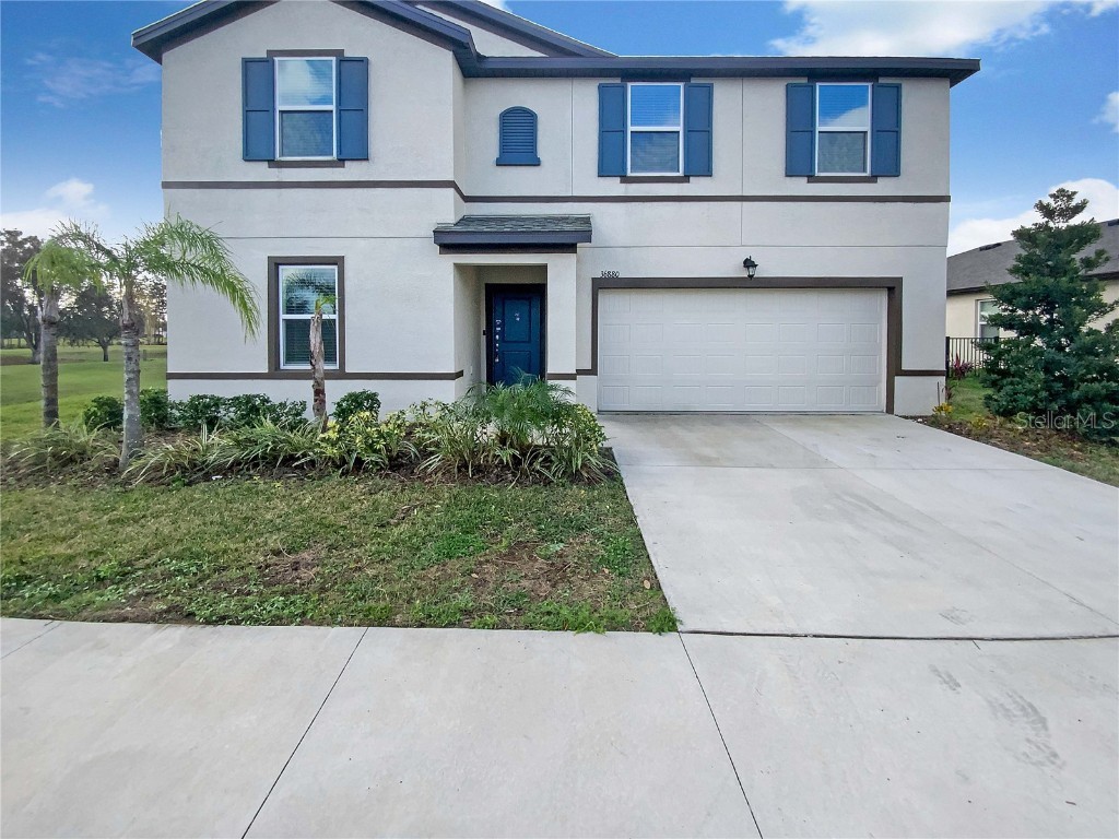 36880 Precita Terrace Zephyrhills FL 33542 O6282496 image1