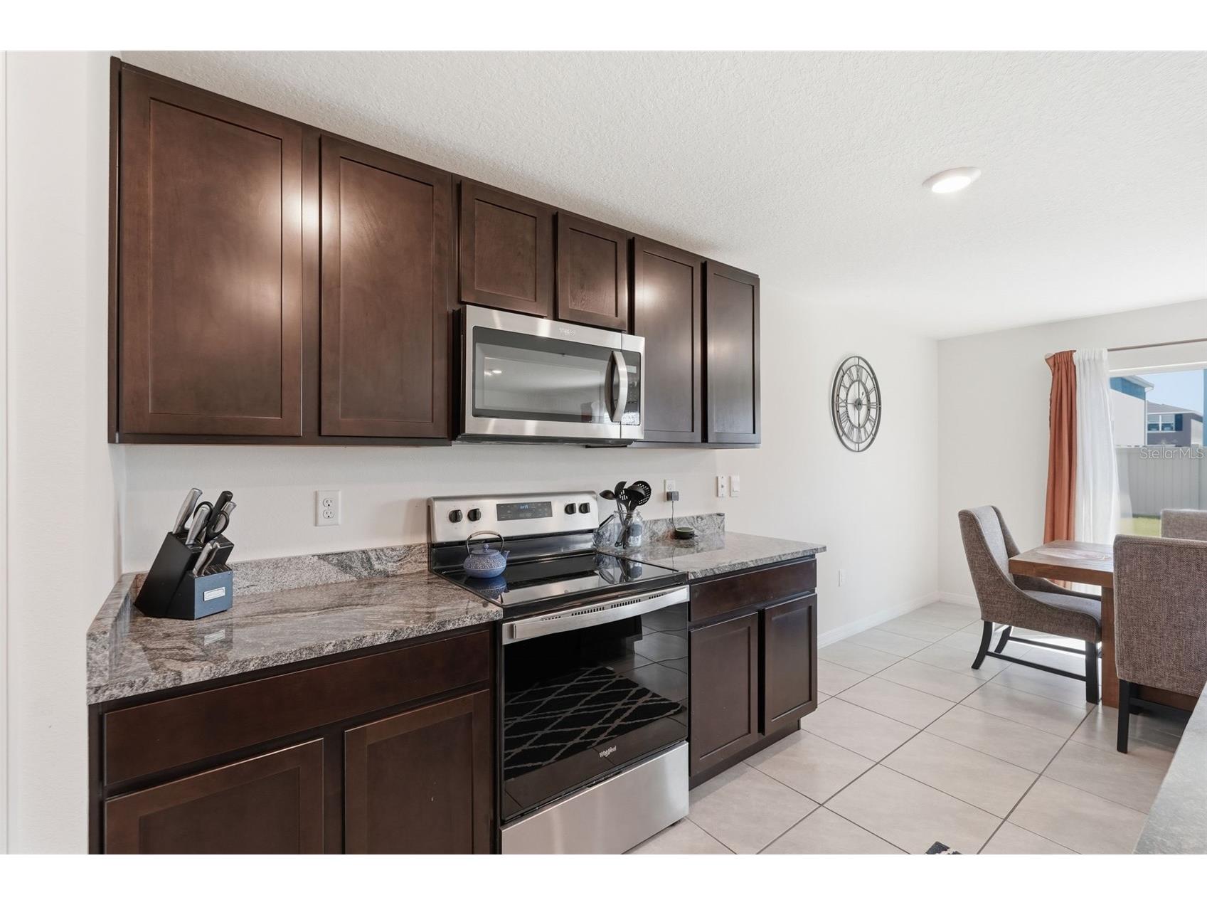 36882 Goffaux Loop Zephyrhills FL 33541 TB8494227 image12