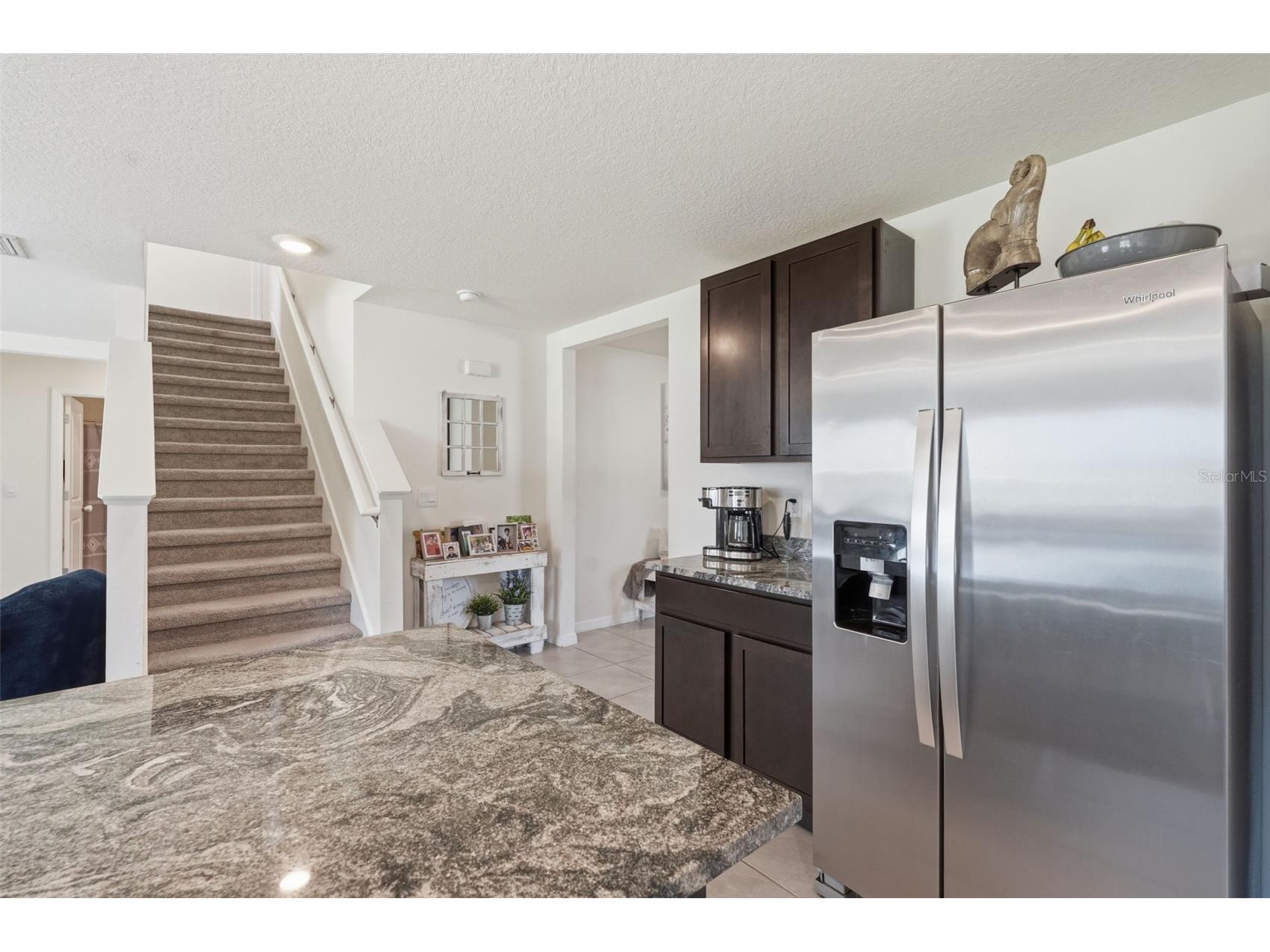 36882 Goffaux Loop Zephyrhills FL 33541 TB8494227 image13