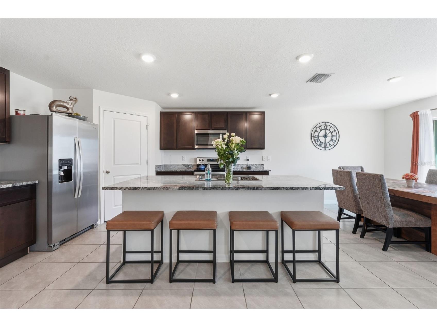 36882 Goffaux Loop Zephyrhills FL 33541 TB8494227 image17