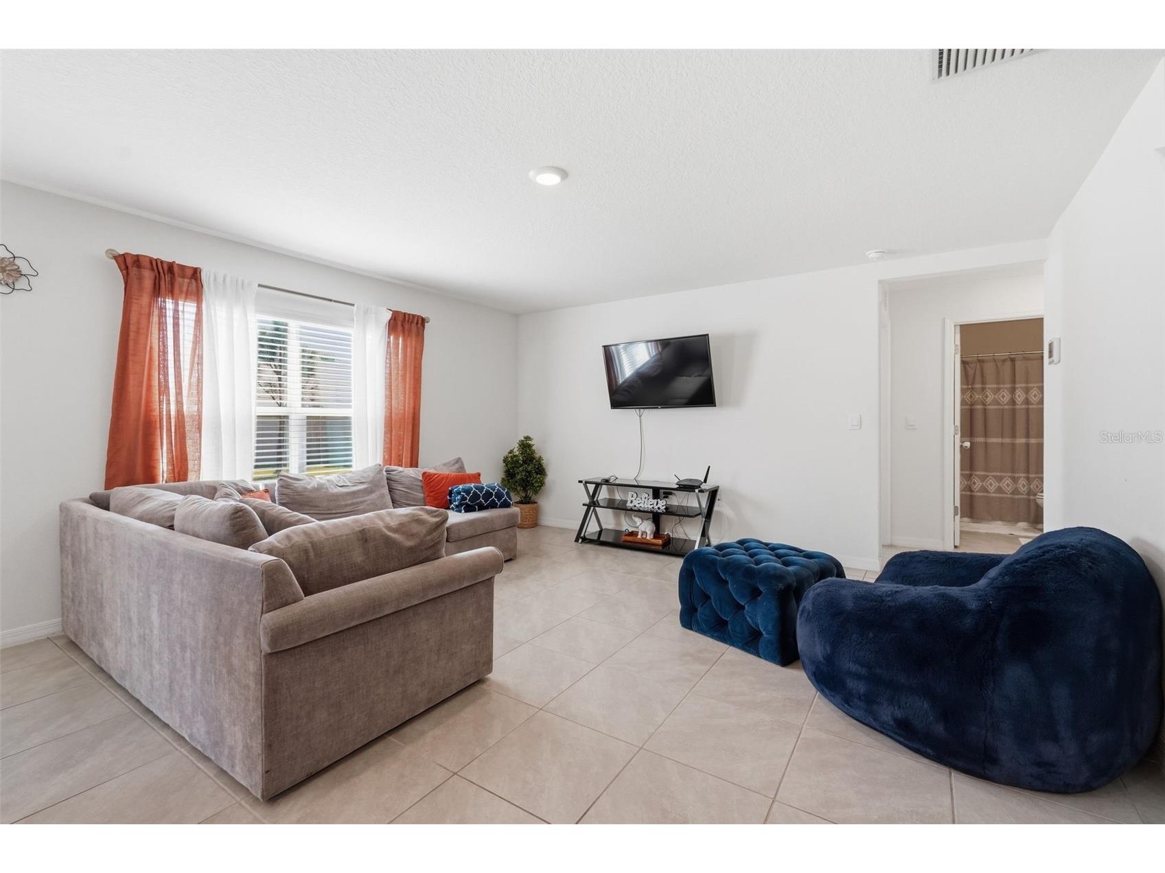 36882 Goffaux Loop Zephyrhills FL 33541 TB8494227 image18