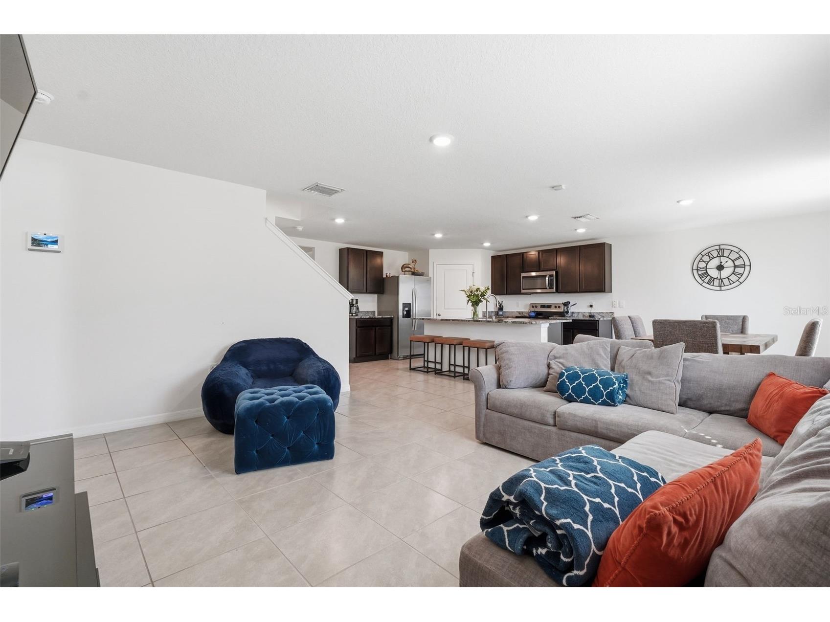 36882 Goffaux Loop Zephyrhills FL 33541 TB8494227 image19