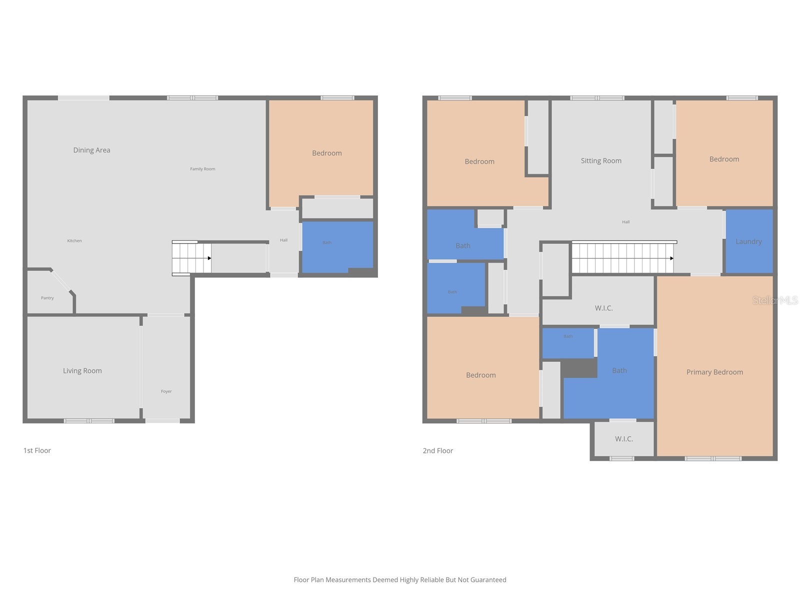 36882 Goffaux Loop Zephyrhills FL 33541 TB8494227 image2