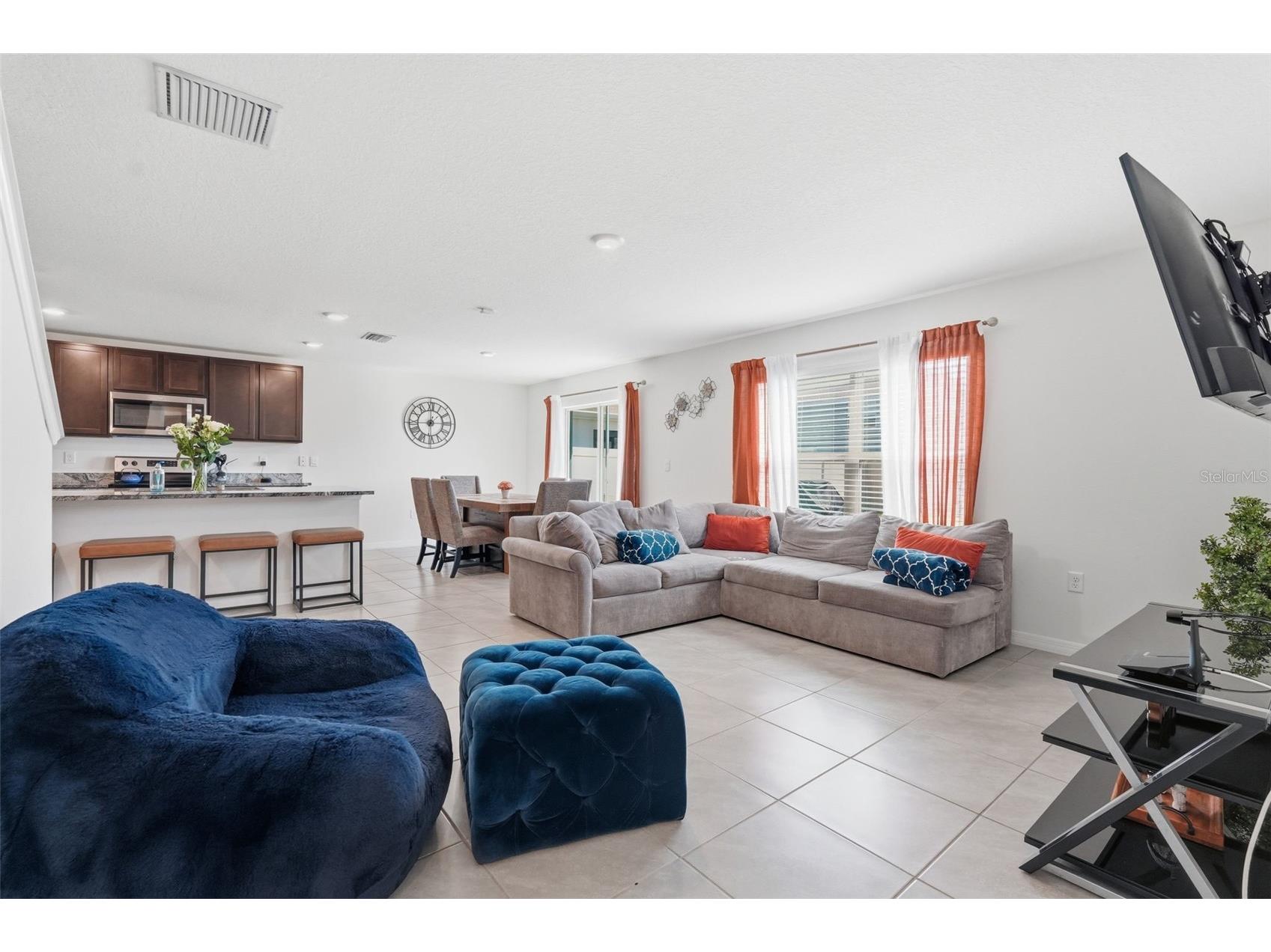36882 Goffaux Loop Zephyrhills FL 33541 TB8494227 image20