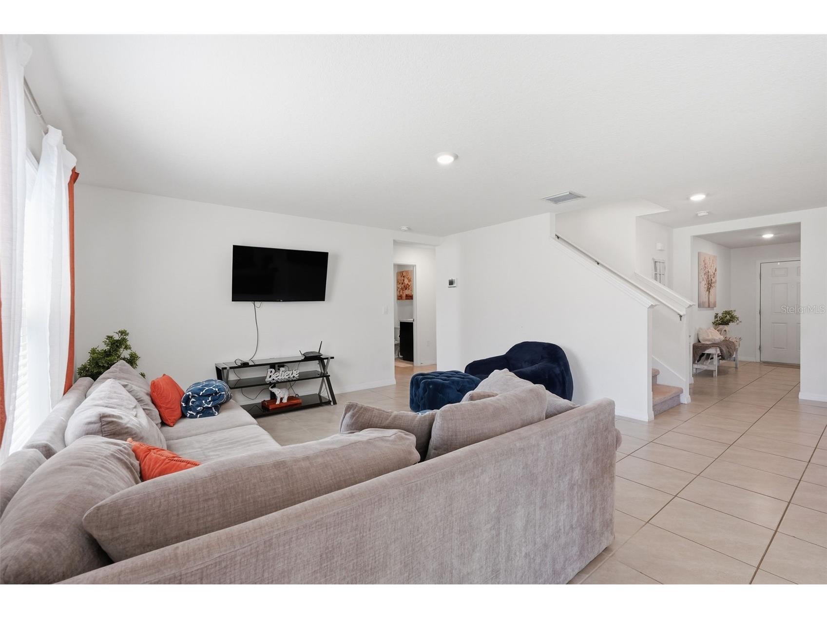 36882 Goffaux Loop Zephyrhills FL 33541 TB8494227 image21