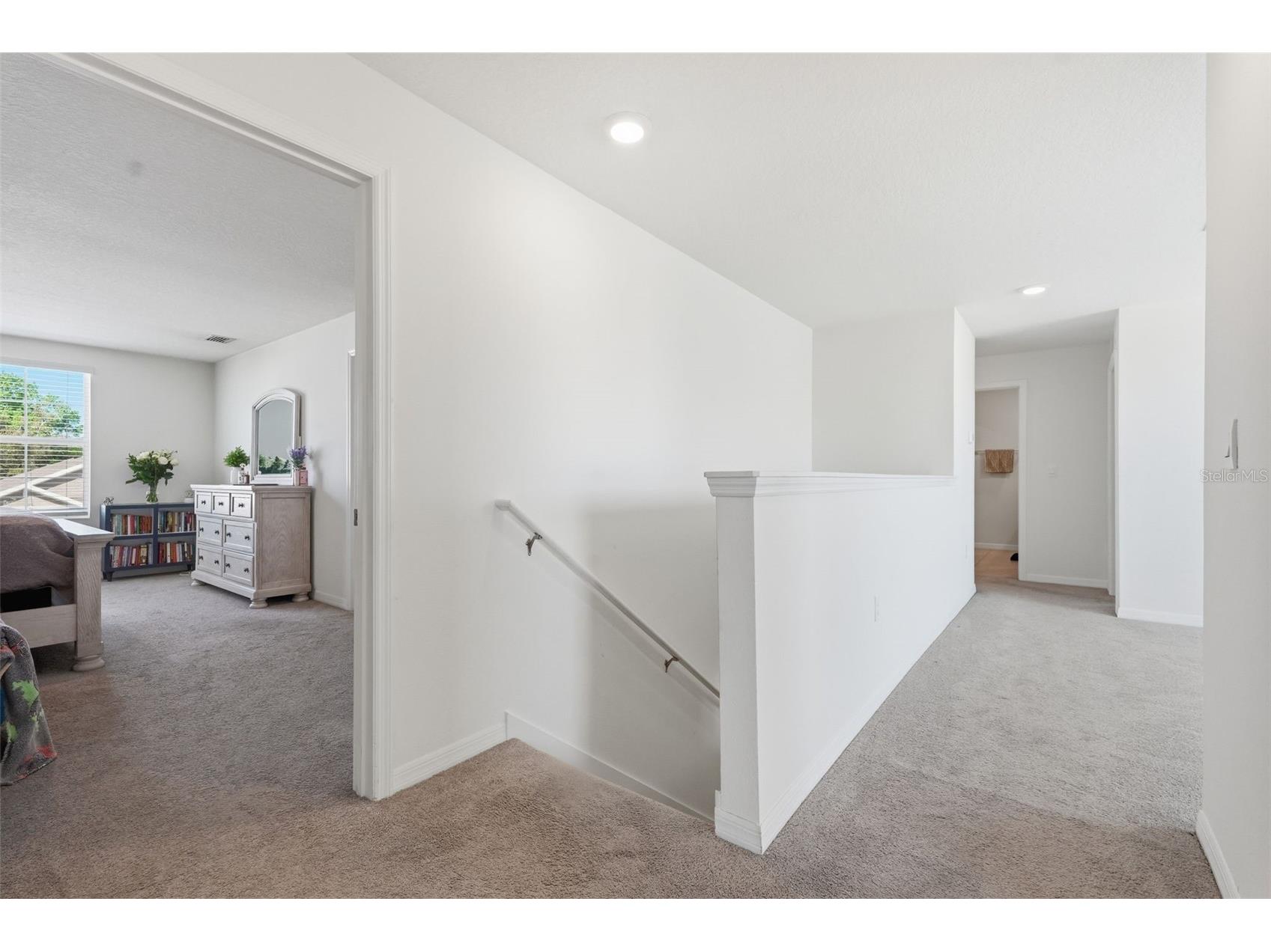 36882 Goffaux Loop Zephyrhills FL 33541 TB8494227 image23