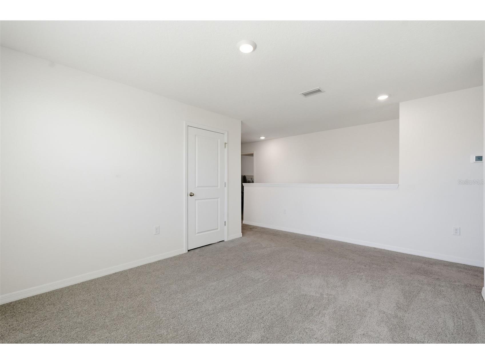 36882 Goffaux Loop Zephyrhills FL 33541 TB8494227 image25