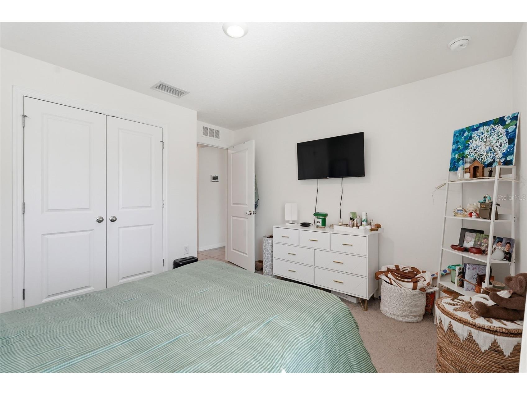 36882 Goffaux Loop Zephyrhills FL 33541 TB8494227 image28