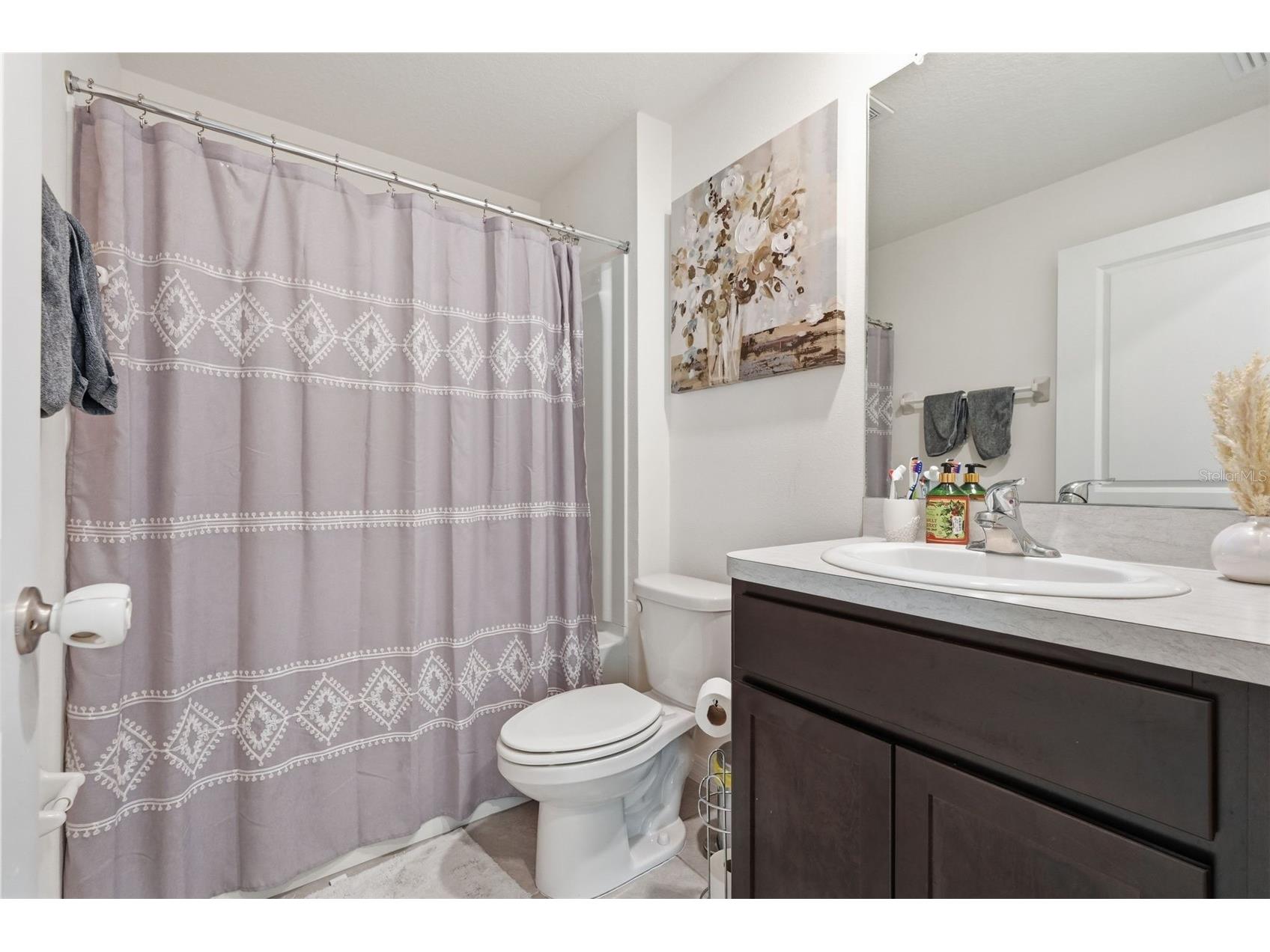 36882 Goffaux Loop Zephyrhills FL 33541 TB8494227 image29