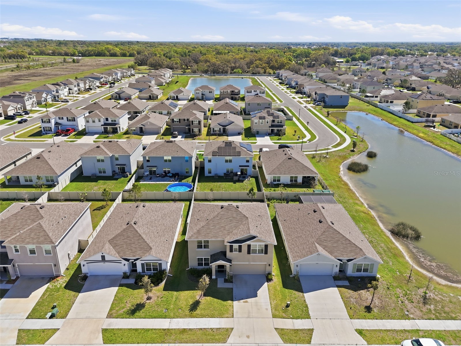 36882 Goffaux Loop Zephyrhills FL 33541 TB8494227 image3