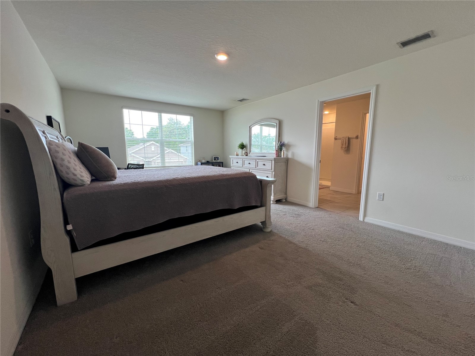 36882 Goffaux Loop Zephyrhills FL 33541 TB8494227 image31