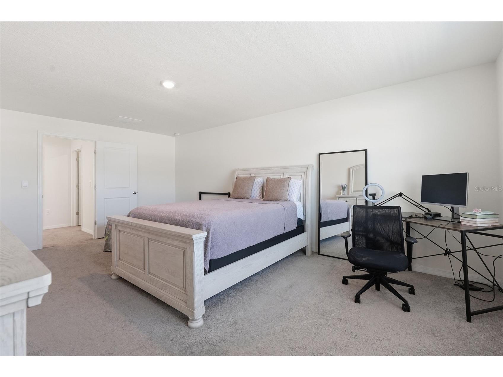 36882 Goffaux Loop Zephyrhills FL 33541 TB8494227 image32