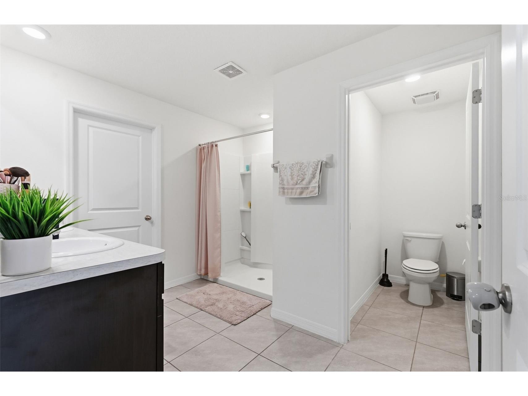 36882 Goffaux Loop Zephyrhills FL 33541 TB8494227 image33