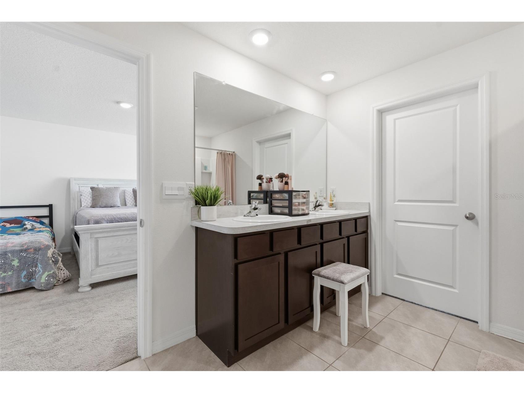 36882 Goffaux Loop Zephyrhills FL 33541 TB8494227 image34