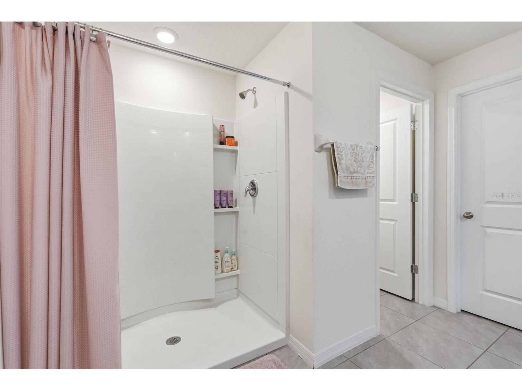 36882 Goffaux Loop Zephyrhills FL 33541 TB8494227 image36