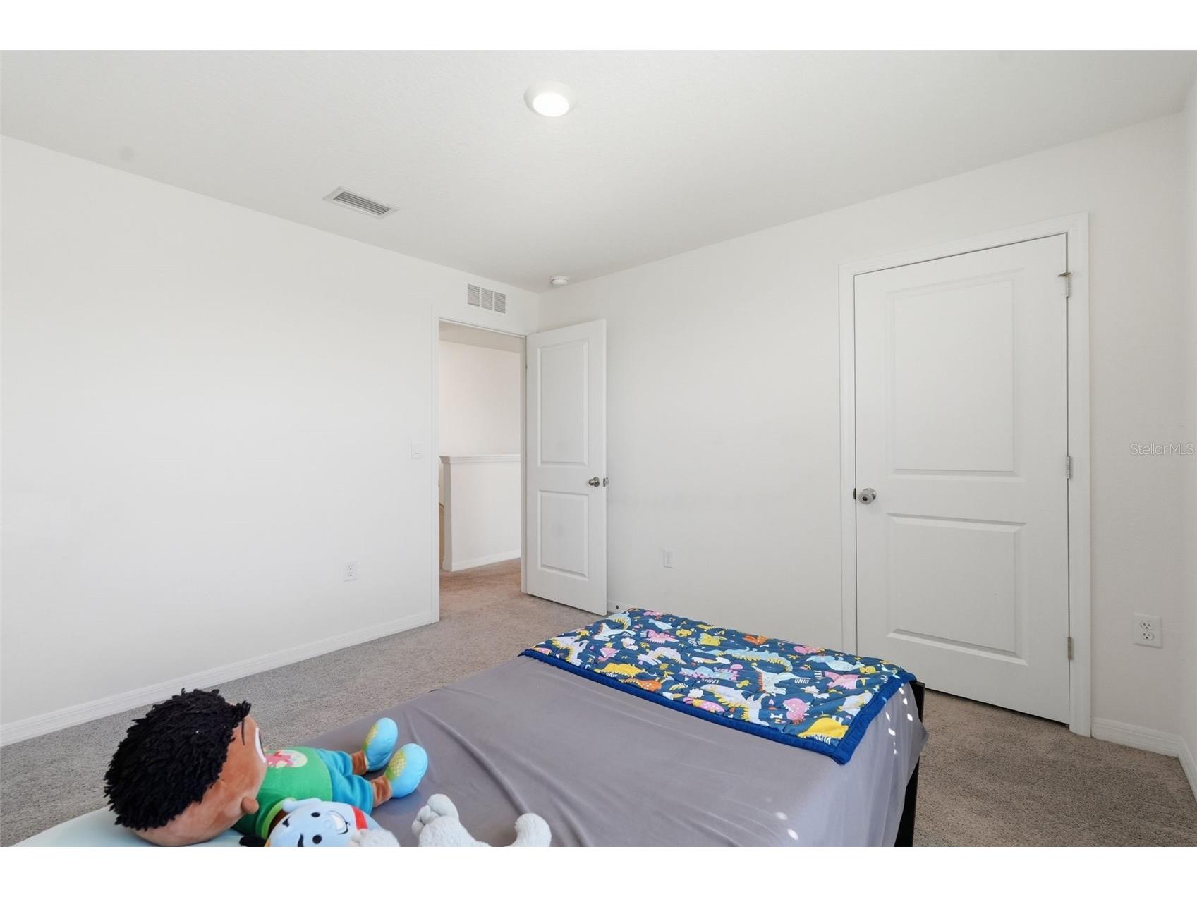 36882 Goffaux Loop Zephyrhills FL 33541 TB8494227 image38