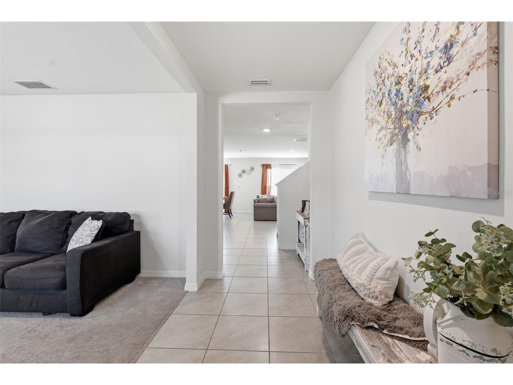 36882 Goffaux Loop Zephyrhills FL 33541 TB8494227 image4