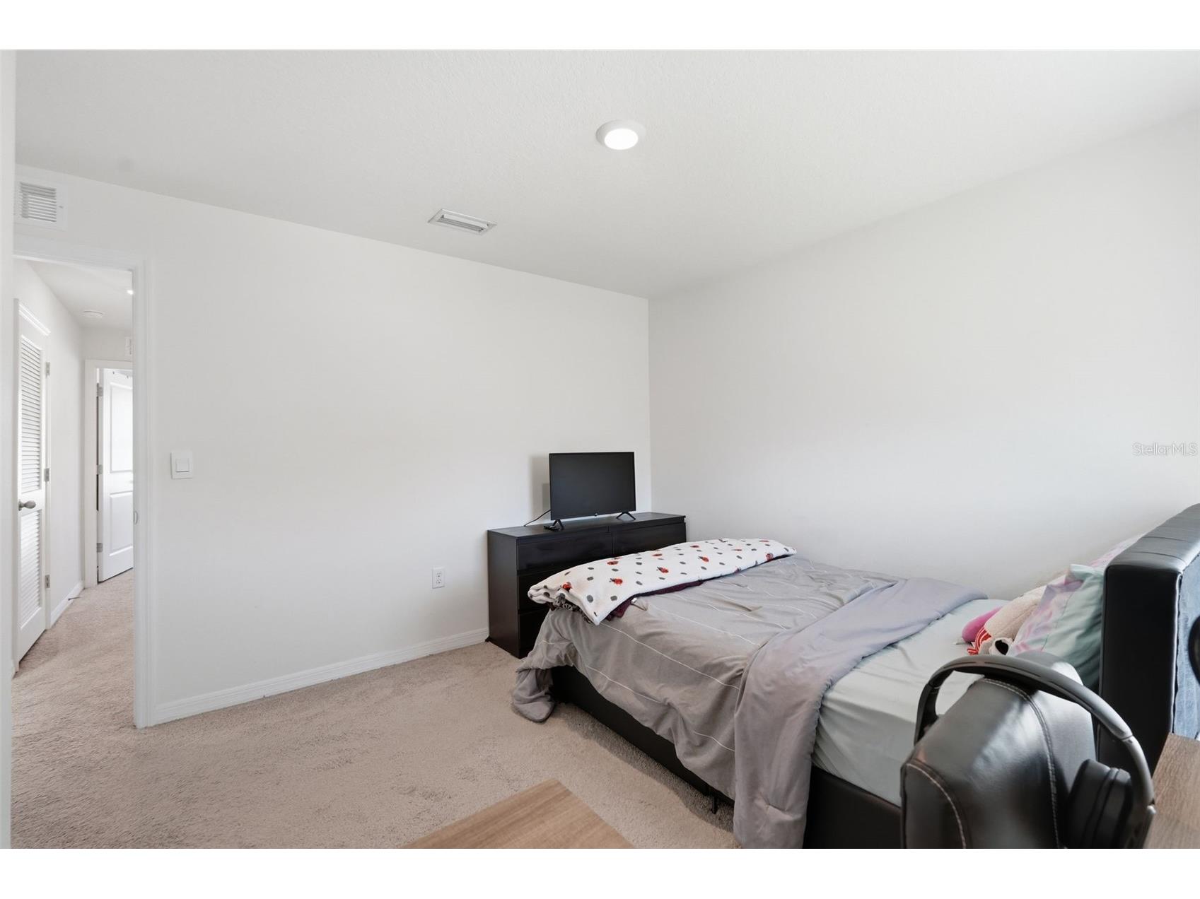 36882 Goffaux Loop Zephyrhills FL 33541 TB8494227 image41