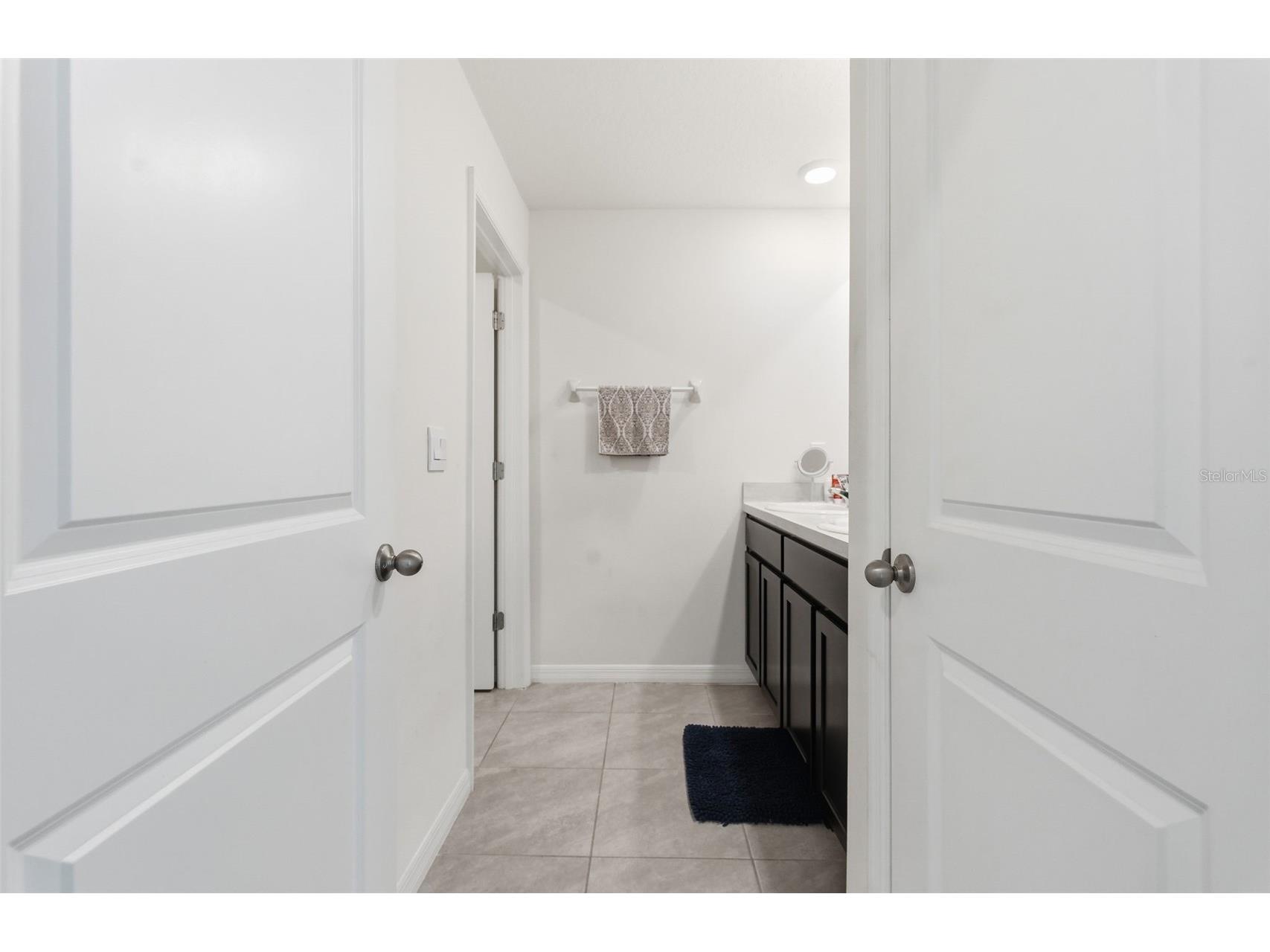 36882 Goffaux Loop Zephyrhills FL 33541 TB8494227 image42