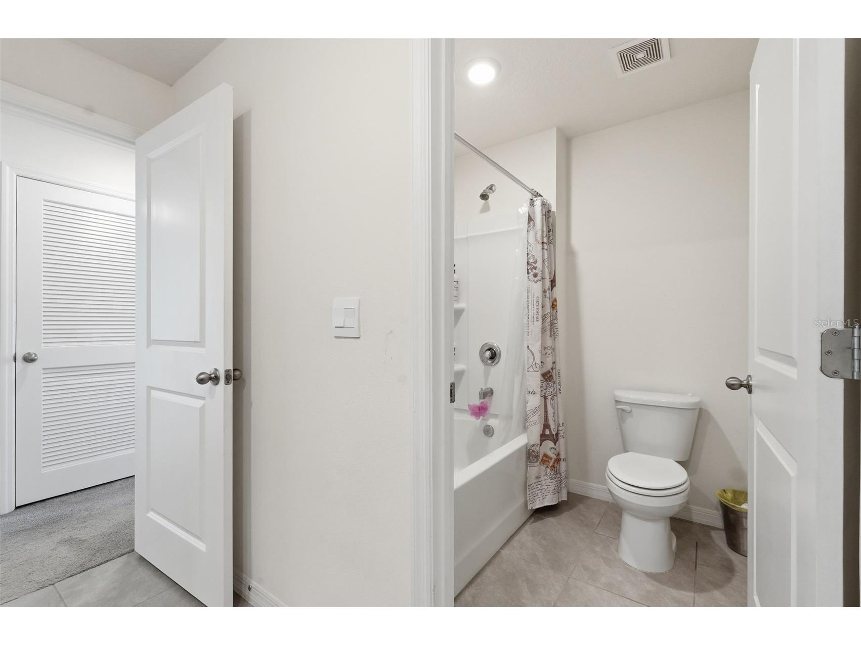 36882 Goffaux Loop Zephyrhills FL 33541 TB8494227 image44